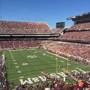 Meet your Posher, Brent